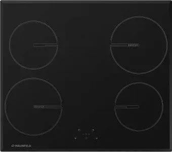 MAUNFELD MVI59.4HZ.2BT-BK