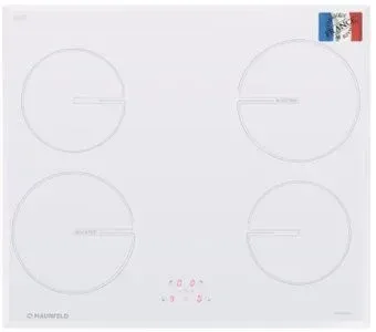 MAUNFELD MVI59.4HZ.2BT-WH