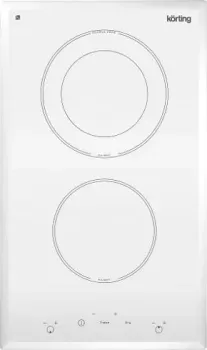 Korting HK 32033 BW