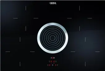 Bora Basic BIU
