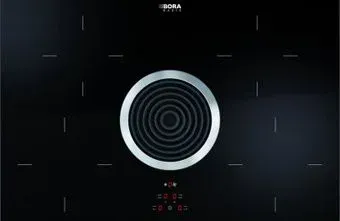 Bora Basic BIA