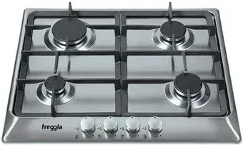 Freggia HA640VGX
