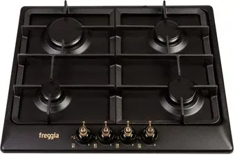 Freggia HR640VGAN