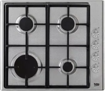 BEKO HIZG 64122 SX