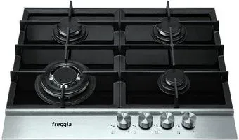 Freggia HG640VGTB
