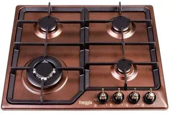 Freggia HR640VGTCO