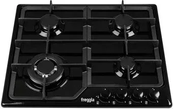 Freggia HA640VGTB