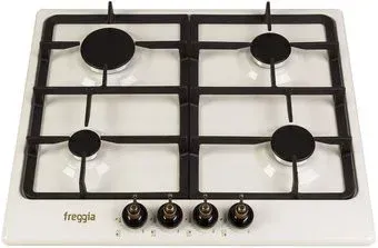 Freggia HR640VGCH