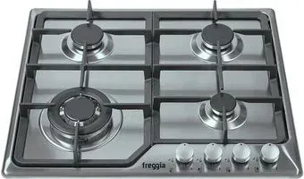 Freggia HA640VGTX