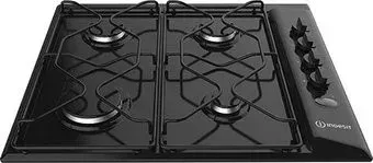 Indesit PAA 642 /I (BK)
