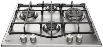 Hotpoint PCN 641 T/IX/HA RU