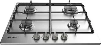 Indesit THP 642 IX/I