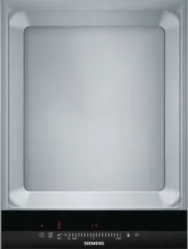 Siemens ET475FYB1E