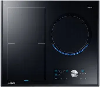 Samsung NZ63J9770EK