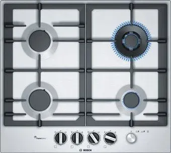 Bosch PCH6A5M90R