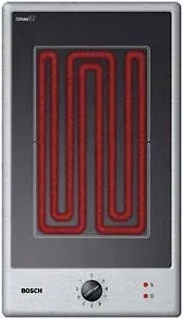 Bosch PKT 345E