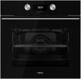 TEKA HLB 8400 P (черный)