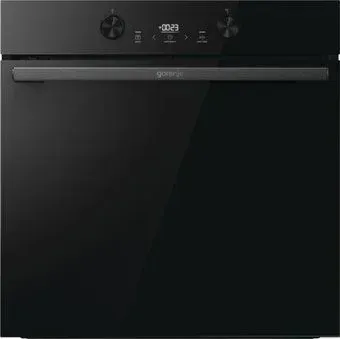 Gorenje BPS6737E04DBG