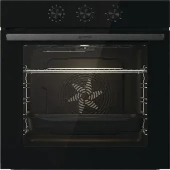 Gorenje BO6725E02BG