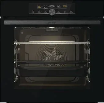 Gorenje BOS6747A01BG