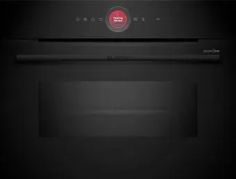 Bosch Serie 8 CMG9241B1
