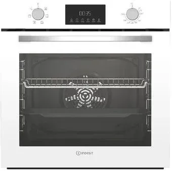 Indesit IFE 3644 WH