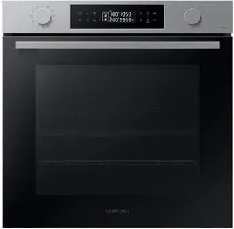Samsung NV7B4445UAS/WT