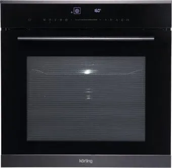 Korting OKB 1340 GNBX MW