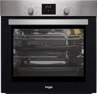 Freggia OGSB64X