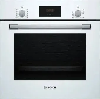 Bosch Serie 2 HBF512BW1T