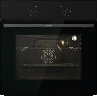 Gorenje BO6615E01B