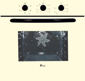 Лысьва ДЭВ 53р4 ER0006G00 (бежевый)