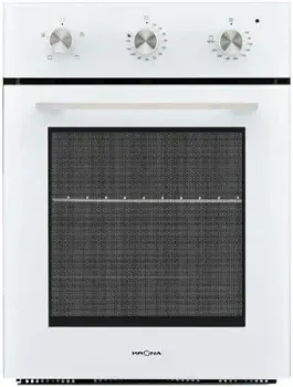 Krona Linde 45 WH