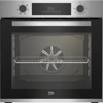 BEKO BBIE12300XC