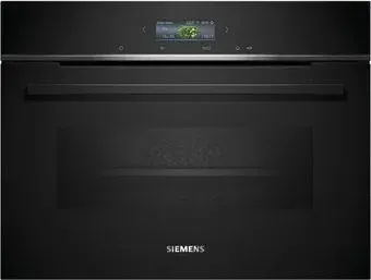 Siemens iQ700 CB734G1B1