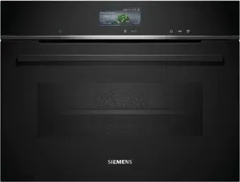 Siemens iQ700 CS736G1B1