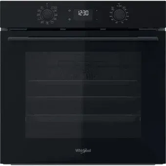 Whirlpool OMK58HU1B