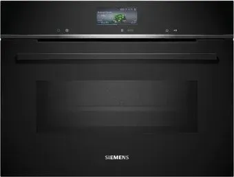 Siemens iQ700 CM776GKB1