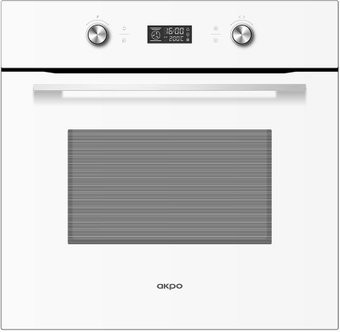 Akpo PEA 7009 MED04 WH