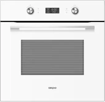 Akpo PEA 7009 MED04 WH