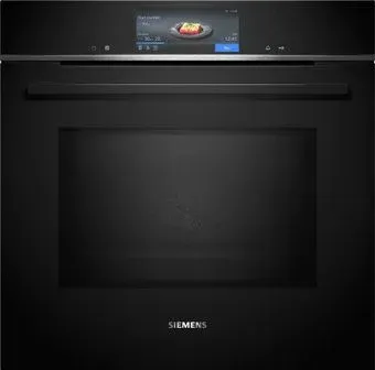 Siemens iQ700 HM778GMB1