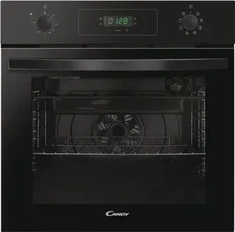 Candy FIDCP N615 L