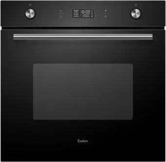 Evelux EO 650 PB