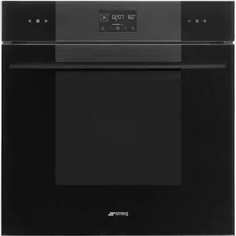 Smeg Linea Aesthetic SOP6102TB3