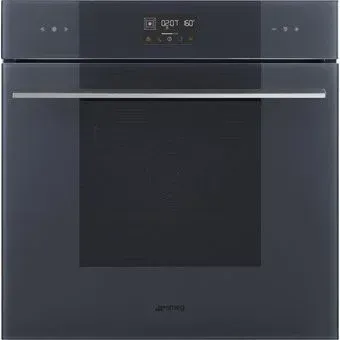 Smeg Linea Aesthetic SOP6102TG