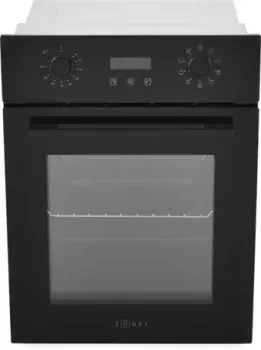 ZUGEL ZOE452B