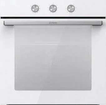 Gorenje BO6725E02WG