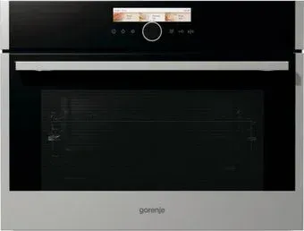 Gorenje BCM598S18X