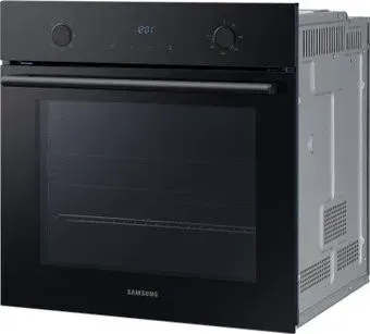 Samsung NV68A1145CK