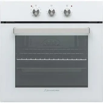 Schaub Lorenz SLB EW6313